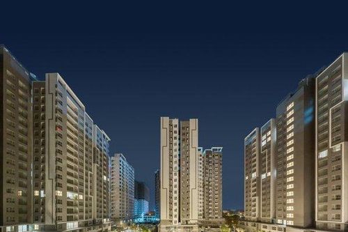 An Gia (AGG) đưa nợ trái phiếu về 0, sẵn sàng cho các kế hoạch lớn