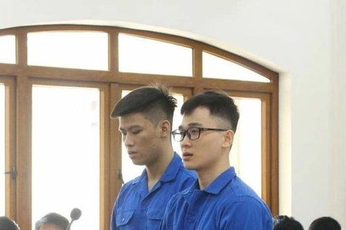 Đồng Nai: Án chung thân cho kẻ dùng súng bắn chết nguời