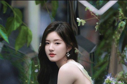 Những sao Hoa ngữ mặt xinh như tiên nữ nhưng thân hình trồi sụt, cô cuối cùng thường bị chê tơi tả