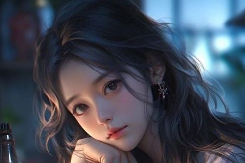 Để quên nhẫn vàng sau bữa cỗ, chị dâu vô cớ bắt tôi đền cả mớ tiền