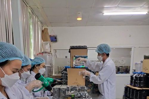 Sống khỏe mỗi ngày: Lựa chọn sức khỏe chủ động