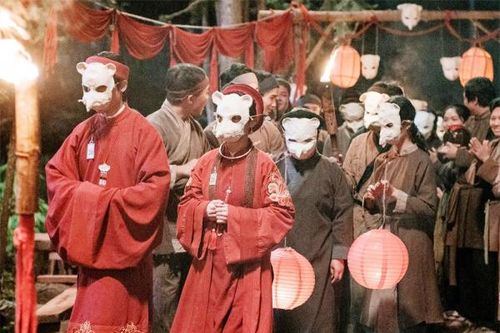 'Đem chuông đi đánh xứ người'