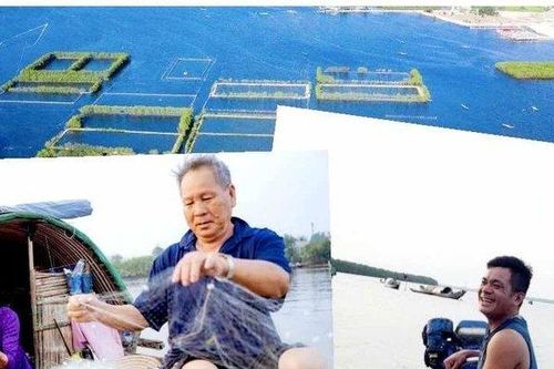 Điều gì khiến thôn chài ven phá Tam Giang thoát mác 'xóm... ngại cười'?