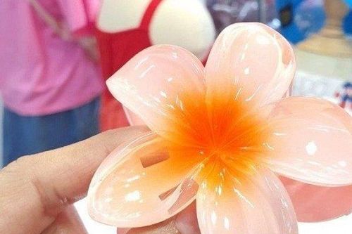 'Đu trend' bán thứ này, cô gái làm văn phòng bất ngờ có thu nhập tăng hơn 4 lần