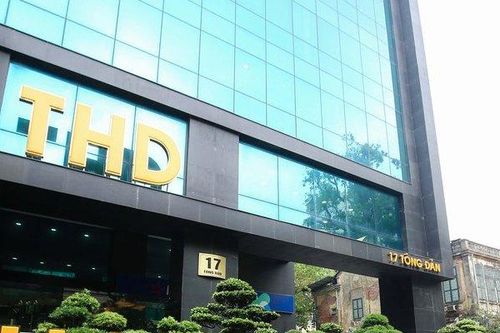 Thaiholdings sẽ thoái vốn khỏi Thaigroup, không còn là công ty mẹ