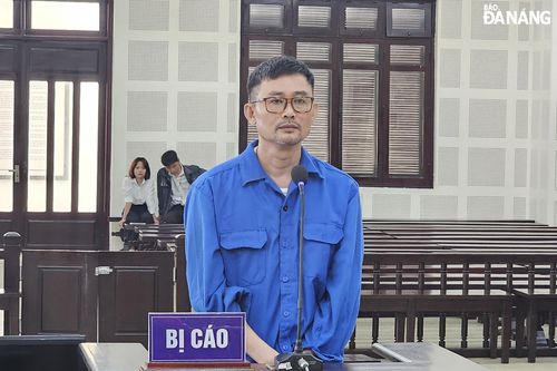 'Nổ' quen biết rộng, kêu gọi góp vốn đầu tư rồi chiếm đoạt