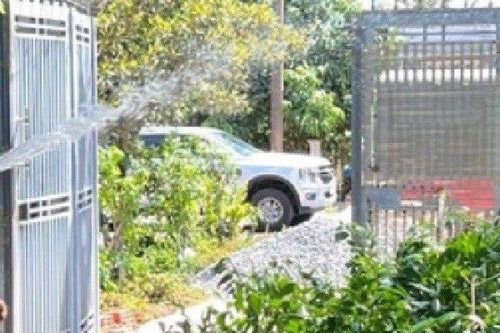 Lão nông bỏ túi hàng trăm triệu nhờ trồng thứ quả 'lạ' có vị ngọt ngào