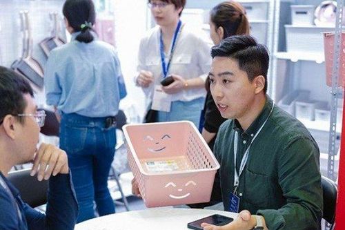 Nhiều quà tặng miễn phí tại Vipremium 2024, diễn ra vào ngày 30/05-02/06 tại TP. Hồ Chí Minh.