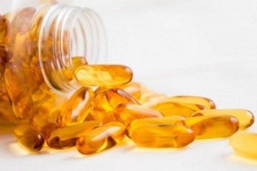 Rượu ảnh hưởng đến sức khỏe đường ruột của bạn như thế nào