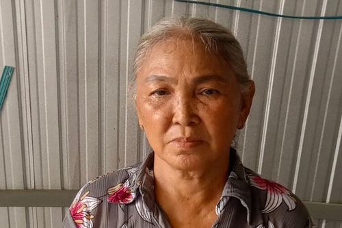 Khiếu nại tranh chấp tài sản