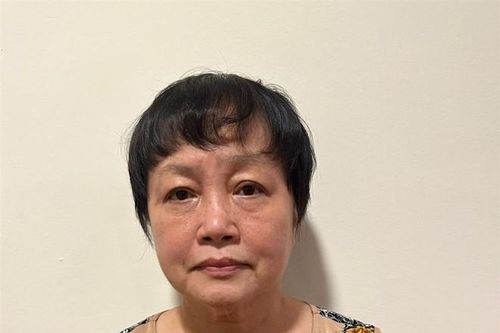 Lệnh cấp dưới làm sai quy định, cựu phó giám đốc sở 'đút túi' tiền tỷ