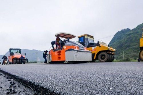 Đề xuất đầu tư hơn 385 triệu USD nâng cấp 3 tuyến quốc lộ ở ĐBSCL