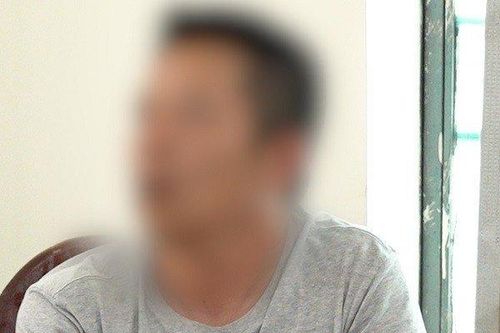 Lâm Đồng: Bắt đối tượng trốn truy nã 22 năm