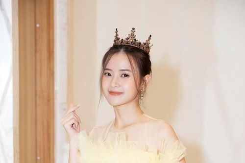 Kênh TikTok bị Midu khiếu nại đăng video xin lỗi nữ diễn viên, sự thật ra sao?