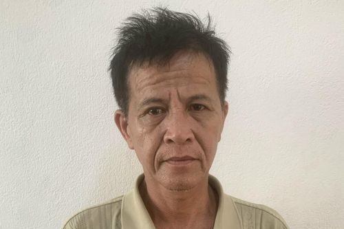 Quay đầu là bờ!