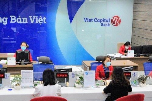 BVBank và mong muốn viết tiếp câu chuyện chuyển sàn còn dang dở