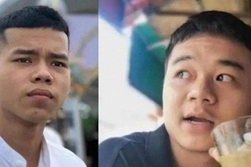Nam Định tặng bằng khen cho 2 'người hùng' đập tường cứu người trong vụ cháy nhà trọ