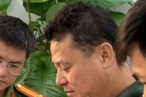 Tin tức 24h qua: Bắt Giám đốc Công ty Đào Ngọc Bình