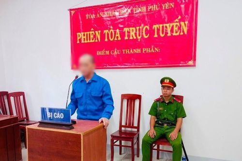 Chém trọng thương bạn nhậu vì mâu thuẫn