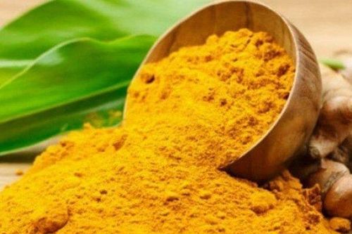 Nghệ không chỉ tốt cho dạ dày mà còn vô vàn công dụng khác