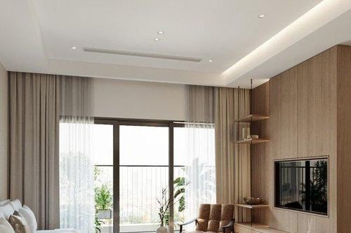 The Wisteria- Chốn về hiện thực hóa mọi nhu cầu sống