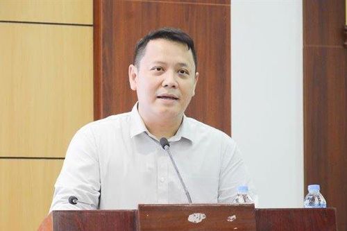 Hợp tác đối tác toàn cầu là một điểm sáng phát triển giáo dục đại học