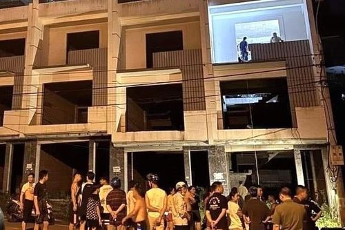 Tình tiết mới vụ xác chết khô tại Lào Cai