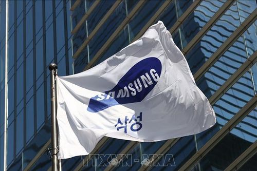 Điều tra vụ 2 nhân viên của Samsung bị phơi nhiễm phóng xạ trong nhà máy