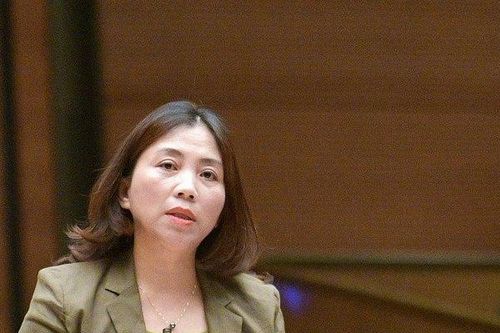 Lo ngại tăng tình trạng độc thân khi thừa 1,5 triệu đàn ông vào 2034