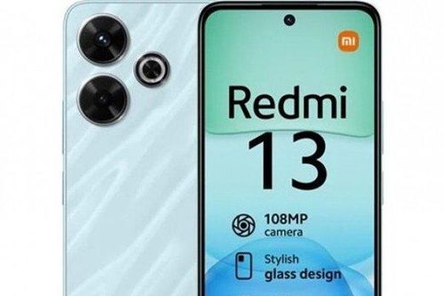 Lộ diện ông vua phân khúc smartphone phổ thông của Xiaomi