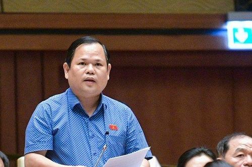 Cần thiết xây dựng hệ thống cảng biển nước sâu cho vùng ĐBSCL