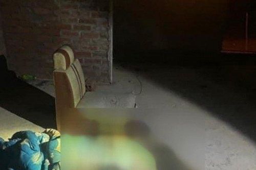 Tin tức 24h qua: Người đàn ông chết khô trong khu nhà liền kề ở Lào Cai