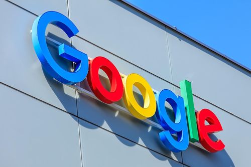 Google đầu tư 2 tỷ USD vào Malaysia