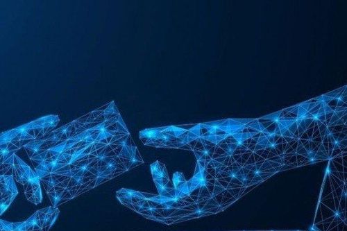 Mỗi giờ, mỗi phút trôi qua có bao nhiêu cuộc tấn công mạng trên Internet?