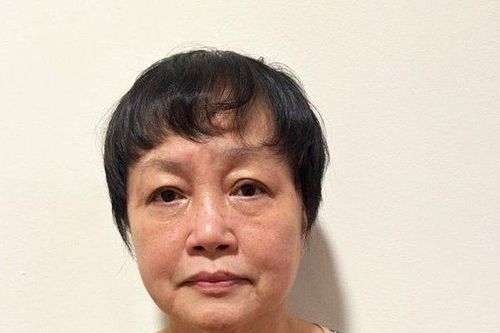 Vụ AIC: Nữ Phó Giám đốc Sở vì tư lợi mà phớt lờ cấp dưới