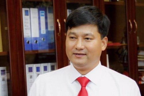 Mục tiêu quan trọng nhất của Agribank khi bán vàng cho người dân