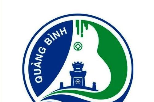 Sau 1 tuần công bố vẫn có nhiều ý kiến về biểu trưng tỉnh Quảng Bình