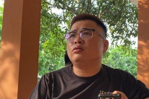 Vụ trẻ mầm non tử vong trên xe đưa đón: Người phá cửa ô tô kể lại phút tìm thấy nạn nhân