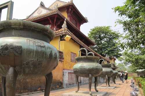 Cảm hứng