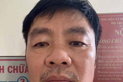 Hứa liều để lừa tiền tỷ
