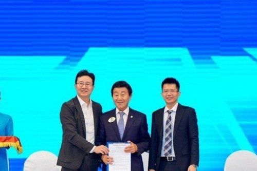 Lions Clubs International và VTC Online ký kết hợp tác chiến lược tại Việt Nam