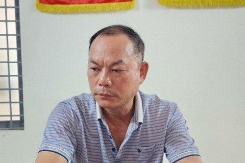 Bắt giam đồng phạm trong vụ án lừa đảo phân lô bán nền ở Phú Quốc