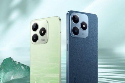 Trình làng 'bản sao' của iPhone 15 Pro, giá chỉ từ 3,1 triệu đồng