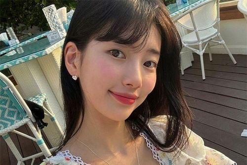 Trước khi đi ngủ hãy uống thứ này, cơ thể phụ nữ nhận được 5 thay đổi kỳ diệu