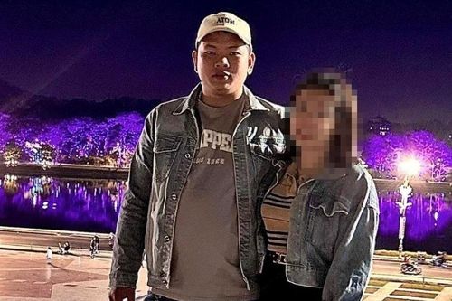 Truy tìm Lê Minh Công, người bị hơn 100 Cảnh sát bao vây ở Bình Phước