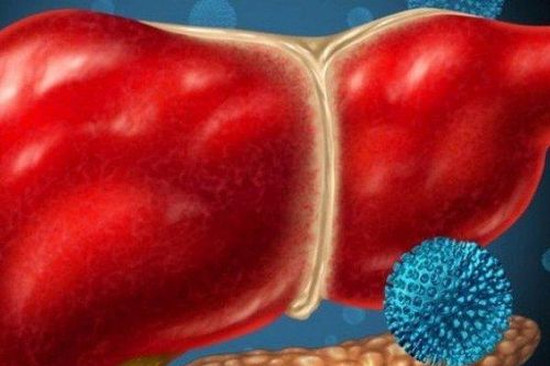 Dấu hiệu nhận biết viêm gan B, bệnh có chữa khỏi được không?