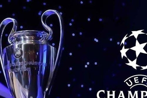 Đội vô địch Champions League được thưởng bao nhiêu tiền?