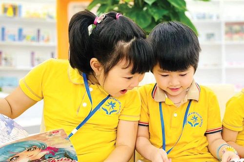 Sân chơi an toàn cho ngày Hè vui