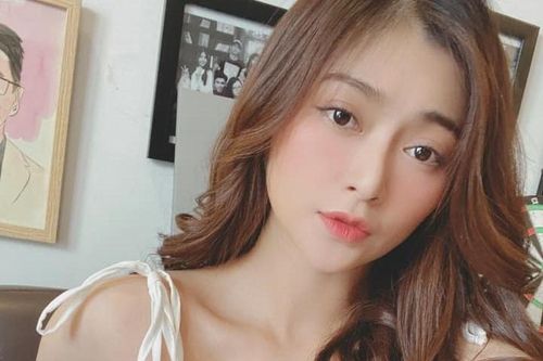 Thanh Trúc kể 4 lần thụ tinh ống nghiệm thất bại
