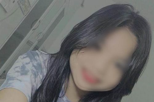 Tìm thấy bé gái 11 tuổi 'mất tích' sau khi rời khỏi phòng trọ